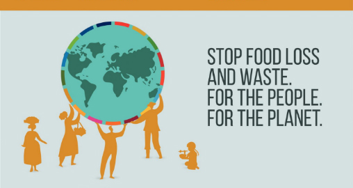 Sustainable Development Goal 2